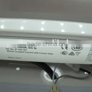 Led Panel Light 18w 22w 30w 36w 40w 68w SMD 2835 Led Panel Light Super Slim Round Square Led Panel Light thumbnail-2
