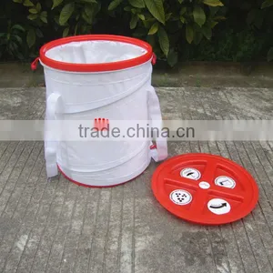 POP UP BAG thumbnail-4
