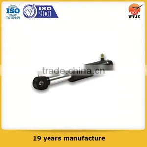 Factory Supply Quality Round Hydraulic Cylinder thumbnail-1