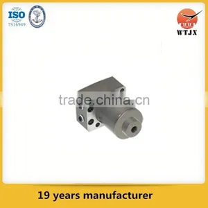 Clamp Cylinder thumbnail-1