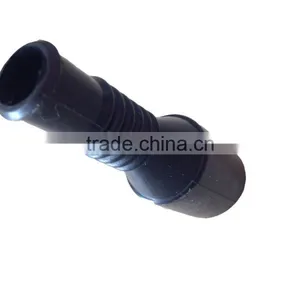 Sinotruk Rubber Parts thumbnail-4