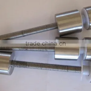 ODM China Supplier Supply CNC Turning Standoff Bolts thumbnail-1