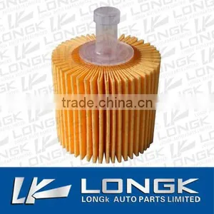Auto Engine Parts for Toyota Rav4 Car Oil Filter 04152-31090 thumbnail-1