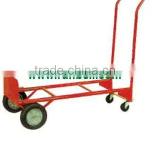 Hand Trolley thumbnail-1