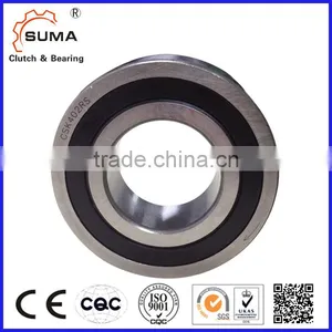 Sprag Manufactures CSK15 One Way Bearings by Size thumbnail-2