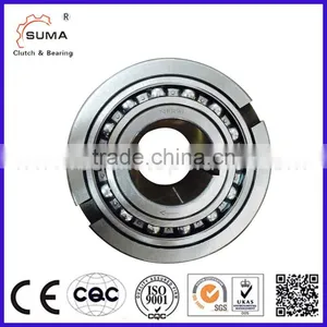 NFR 20 NFR 30 One Way Roller Clutch Bearing Manufacturers thumbnail-4