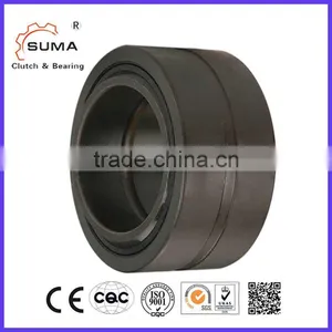 GEZ38ES Changzhou Suma Radial Plain Thrust Spherical Bearing thumbnail-4