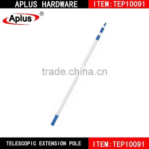 Two-section Hand Tools Adjustable Pole Construction Tools thumbnail-1