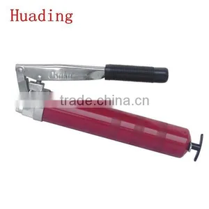 Grease GunHDG-003 thumbnail-1