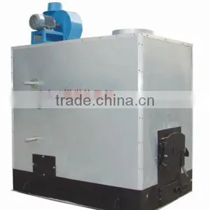 Poultry Industrial Heater thumbnail-1