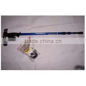 Nordic Walking Stick thumbnail-1