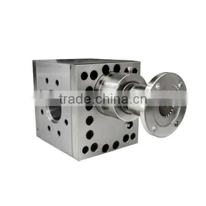 Batte Stainless Steel High Temperature Tool Steel Spinning Machine Pump thumbnail-1