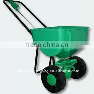 WALK BEHIND SPREADER thumbnail-1