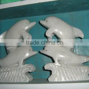 Marble Sculpture thumbnail-1