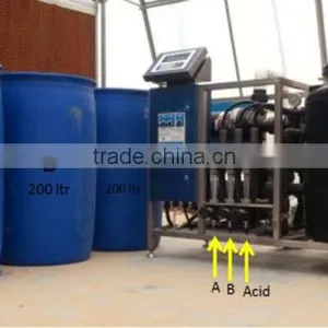 Hydroponic Controller thumbnail-4