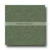 Rubber Sheet Roll for Fitness Application thumbnail-1