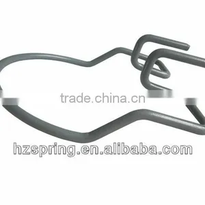 Bent Wire Parts thumbnail-1