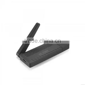 Modern New Products Dual Core am Logic 02 Android tv Box thumbnail-4