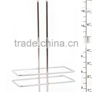 TOILET PAPER HOLDER thumbnail-1
