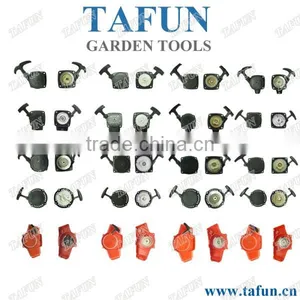 Garden Machines Parts Cheap Ignition Coil for Sale thumbnail-3