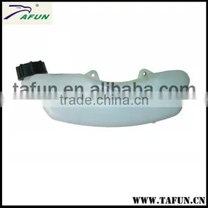 e Tank for Brush Cutter thumbnail-1