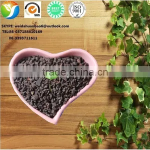 2016 Manganese Greensand for Reducing Iron, Manganese From Water thumbnail-2