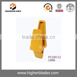 Mini Excavator Bucket Teeth 209-70-54210 thumbnail-1