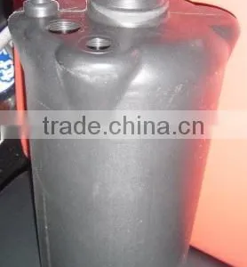 OEM Big Plastic Container,plastic Large Capacity Pressure Tank thumbnail-5