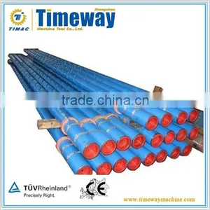 Special Spiral Drilling Collar (Drill Pipe, Drilling Rob) thumbnail-1