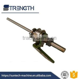 STRENGTH Chemical Tyre Cord Spindle Spinning Parts thumbnail-1