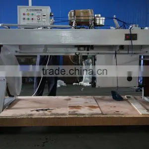 RL200 Automatic Lace Tipping Machine thumbnail-1