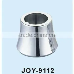 PLASTIC FAUCET Accessory thumbnail-1