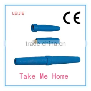 Japanese Type Connector 300A/500A Cable Joint thumbnail-1