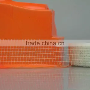 MUMEISHA RC Repair Adhesive thumbnail-5