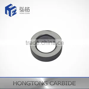 Competitive Price Anti-oxidation Valves Seat Use Ball of Tungsten Carbide thumbnail-5