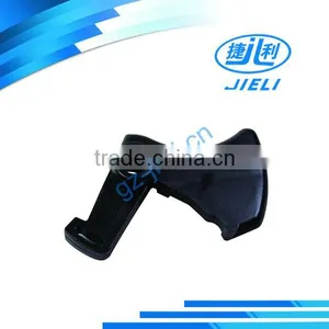 Garden Tool Part Throttle Trigger thumbnail-1