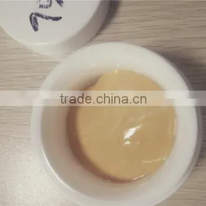 3d Nail Art Carving Gel thumbnail-1