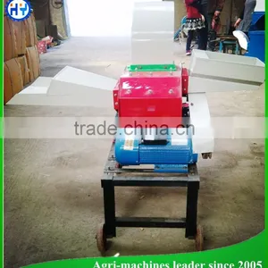 Agricultural Cheap Hay Cutter thumbnail-3