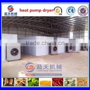 Dried Fruit Dryer/dehydrator Machine For Commercial Use/ Dehydration Machine For Food thumbnail-1