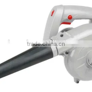 Electric Blower Air Blower Leaf Blower thumbnail-1