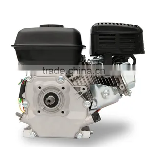 Mitsubishi BS168F/P Half Reduction OEM Chongqing Robin High Pressure Gasoline Engine Washer Price thumbnail-3