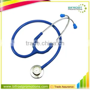 Doctor Functional Clock Stethoscope Timer thumbnail-1