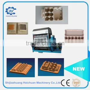 Orange Fruit Trays Molds thumbnail-1