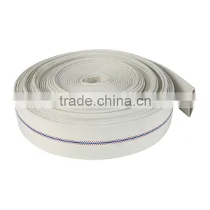 Pvc High Pressure Hose thumbnail-3
