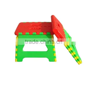 Plastic Mold Maker Plastic Chari Mold thumbnail-2