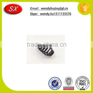 Special Helical Spring thumbnail-5