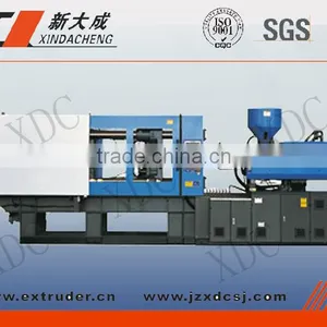 Drip Irrigation Pipe Production Line/making Machine thumbnail-4