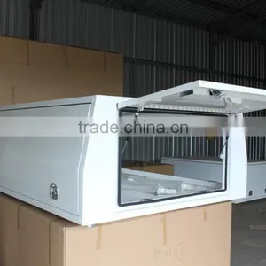 UTE CANOPY thumbnail-2