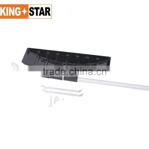 Elastic Roof Snow Scop thumbnail-2