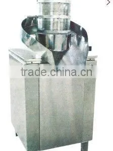 XL Rotary Granulator thumbnail-1
